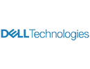 Dell Technologies