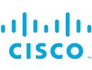 Cisco