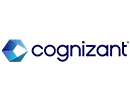 Cognizant