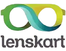 Lenskart