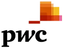 PWC