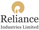 Reliance Industries Limited