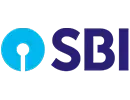 SBI