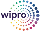 Wipro